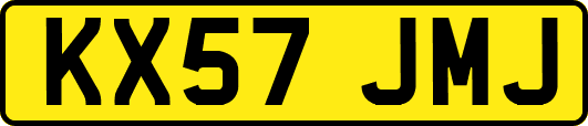 KX57JMJ