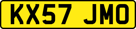 KX57JMO