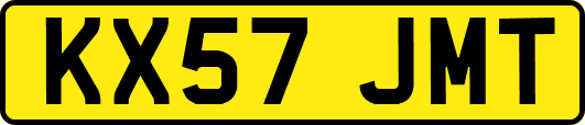 KX57JMT