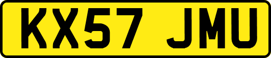 KX57JMU
