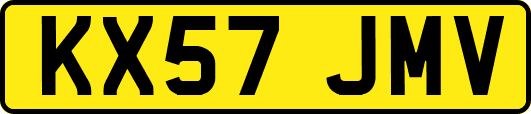 KX57JMV