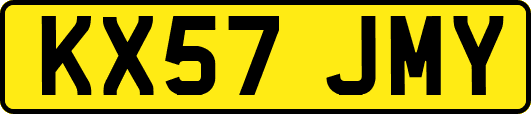 KX57JMY