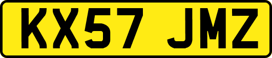 KX57JMZ