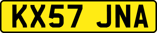 KX57JNA