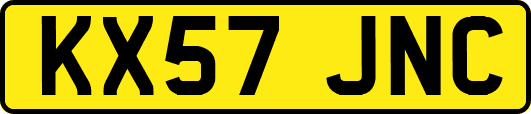 KX57JNC