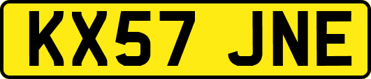 KX57JNE