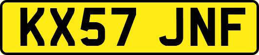 KX57JNF