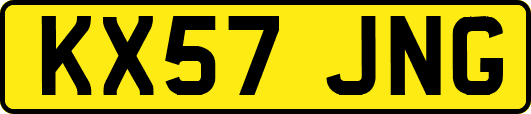 KX57JNG