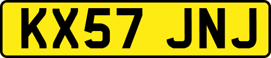 KX57JNJ