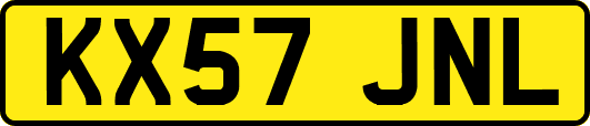 KX57JNL