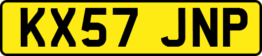 KX57JNP