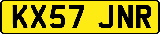 KX57JNR