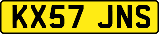 KX57JNS