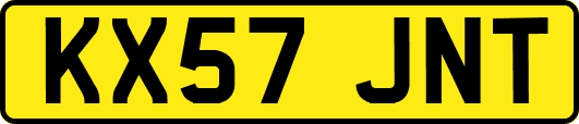 KX57JNT