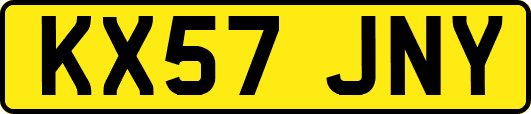 KX57JNY