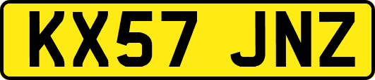 KX57JNZ