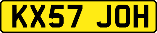 KX57JOH