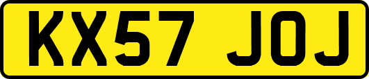 KX57JOJ