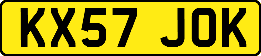 KX57JOK
