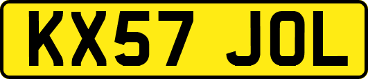 KX57JOL
