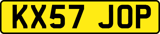 KX57JOP