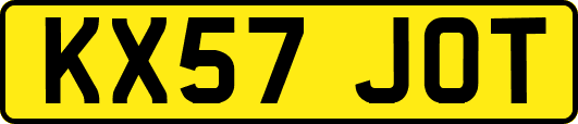 KX57JOT