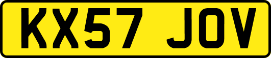KX57JOV