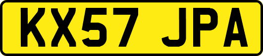 KX57JPA