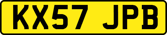KX57JPB