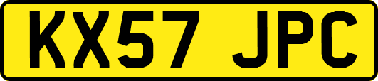 KX57JPC