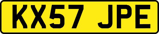 KX57JPE