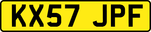 KX57JPF
