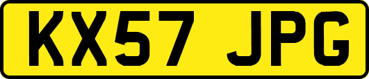 KX57JPG