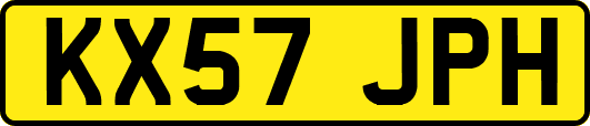 KX57JPH
