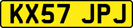 KX57JPJ