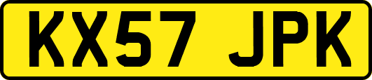 KX57JPK