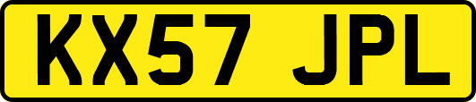 KX57JPL