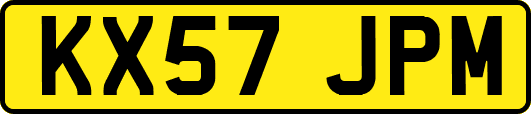 KX57JPM