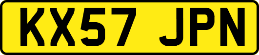 KX57JPN