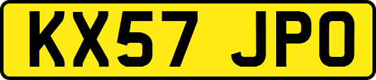 KX57JPO