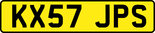 KX57JPS