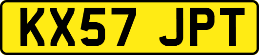 KX57JPT