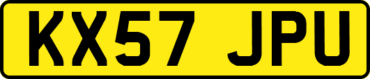 KX57JPU