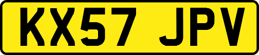 KX57JPV