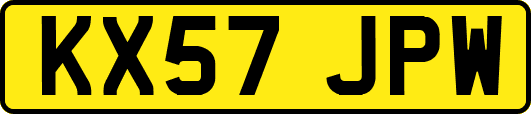 KX57JPW