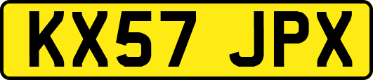 KX57JPX