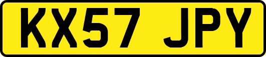 KX57JPY