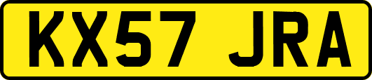 KX57JRA