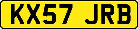 KX57JRB