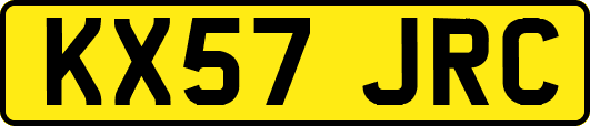 KX57JRC